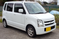 Suzuki Wagon R Minivan (3rd generation) 0.7 AT AWD (54hp) image, Suzuki Wagon R Minivan (3rd generation) 0.7 AT AWD (54hp) images, Suzuki Wagon R Minivan (3rd generation) 0.7 AT AWD (54hp) photos, Suzuki Wagon R Minivan (3rd generation) 0.7 AT AWD (54hp) photo, Suzuki Wagon R Minivan (3rd generation) 0.7 AT AWD (54hp) picture, Suzuki Wagon R Minivan (3rd generation) 0.7 AT AWD (54hp) pictures