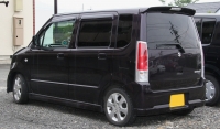 Suzuki Wagon R Minivan (3rd generation) 0.7 AT AWD (54hp) avis, Suzuki Wagon R Minivan (3rd generation) 0.7 AT AWD (54hp) prix, Suzuki Wagon R Minivan (3rd generation) 0.7 AT AWD (54hp) caractéristiques, Suzuki Wagon R Minivan (3rd generation) 0.7 AT AWD (54hp) Fiche, Suzuki Wagon R Minivan (3rd generation) 0.7 AT AWD (54hp) Fiche technique, Suzuki Wagon R Minivan (3rd generation) 0.7 AT AWD (54hp) achat, Suzuki Wagon R Minivan (3rd generation) 0.7 AT AWD (54hp) acheter, Suzuki Wagon R Minivan (3rd generation) 0.7 AT AWD (54hp) Auto