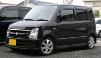 Suzuki Wagon R Minivan (3rd generation) 0.7 AT AWD (54hp) image, Suzuki Wagon R Minivan (3rd generation) 0.7 AT AWD (54hp) images, Suzuki Wagon R Minivan (3rd generation) 0.7 AT AWD (54hp) photos, Suzuki Wagon R Minivan (3rd generation) 0.7 AT AWD (54hp) photo, Suzuki Wagon R Minivan (3rd generation) 0.7 AT AWD (54hp) picture, Suzuki Wagon R Minivan (3rd generation) 0.7 AT AWD (54hp) pictures