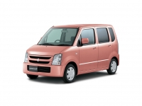 Suzuki Wagon R Minivan (3rd generation) 0.7 MT (54hp) avis, Suzuki Wagon R Minivan (3rd generation) 0.7 MT (54hp) prix, Suzuki Wagon R Minivan (3rd generation) 0.7 MT (54hp) caractéristiques, Suzuki Wagon R Minivan (3rd generation) 0.7 MT (54hp) Fiche, Suzuki Wagon R Minivan (3rd generation) 0.7 MT (54hp) Fiche technique, Suzuki Wagon R Minivan (3rd generation) 0.7 MT (54hp) achat, Suzuki Wagon R Minivan (3rd generation) 0.7 MT (54hp) acheter, Suzuki Wagon R Minivan (3rd generation) 0.7 MT (54hp) Auto