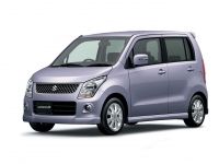 Suzuki Wagon R Minivan (4th generation) 0.7 MT AWD (54hp) avis, Suzuki Wagon R Minivan (4th generation) 0.7 MT AWD (54hp) prix, Suzuki Wagon R Minivan (4th generation) 0.7 MT AWD (54hp) caractéristiques, Suzuki Wagon R Minivan (4th generation) 0.7 MT AWD (54hp) Fiche, Suzuki Wagon R Minivan (4th generation) 0.7 MT AWD (54hp) Fiche technique, Suzuki Wagon R Minivan (4th generation) 0.7 MT AWD (54hp) achat, Suzuki Wagon R Minivan (4th generation) 0.7 MT AWD (54hp) acheter, Suzuki Wagon R Minivan (4th generation) 0.7 MT AWD (54hp) Auto