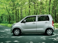 Suzuki Wagon R Minivan (4th generation) 0.7 MT AWD (54hp) avis, Suzuki Wagon R Minivan (4th generation) 0.7 MT AWD (54hp) prix, Suzuki Wagon R Minivan (4th generation) 0.7 MT AWD (54hp) caractéristiques, Suzuki Wagon R Minivan (4th generation) 0.7 MT AWD (54hp) Fiche, Suzuki Wagon R Minivan (4th generation) 0.7 MT AWD (54hp) Fiche technique, Suzuki Wagon R Minivan (4th generation) 0.7 MT AWD (54hp) achat, Suzuki Wagon R Minivan (4th generation) 0.7 MT AWD (54hp) acheter, Suzuki Wagon R Minivan (4th generation) 0.7 MT AWD (54hp) Auto