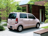 Suzuki Wagon R Minivan (4th generation) AT 0.7 (54hp) image, Suzuki Wagon R Minivan (4th generation) AT 0.7 (54hp) images, Suzuki Wagon R Minivan (4th generation) AT 0.7 (54hp) photos, Suzuki Wagon R Minivan (4th generation) AT 0.7 (54hp) photo, Suzuki Wagon R Minivan (4th generation) AT 0.7 (54hp) picture, Suzuki Wagon R Minivan (4th generation) AT 0.7 (54hp) pictures