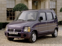 Suzuki Wagon R Minivan 5-door (1 generation) 0.7 4AT AWD (64hp) avis, Suzuki Wagon R Minivan 5-door (1 generation) 0.7 4AT AWD (64hp) prix, Suzuki Wagon R Minivan 5-door (1 generation) 0.7 4AT AWD (64hp) caractéristiques, Suzuki Wagon R Minivan 5-door (1 generation) 0.7 4AT AWD (64hp) Fiche, Suzuki Wagon R Minivan 5-door (1 generation) 0.7 4AT AWD (64hp) Fiche technique, Suzuki Wagon R Minivan 5-door (1 generation) 0.7 4AT AWD (64hp) achat, Suzuki Wagon R Minivan 5-door (1 generation) 0.7 4AT AWD (64hp) acheter, Suzuki Wagon R Minivan 5-door (1 generation) 0.7 4AT AWD (64hp) Auto