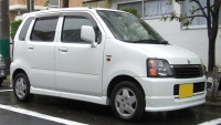 Suzuki Wagon R Minivan 5-door (2 generation) 0.7 CVT (54hp) avis, Suzuki Wagon R Minivan 5-door (2 generation) 0.7 CVT (54hp) prix, Suzuki Wagon R Minivan 5-door (2 generation) 0.7 CVT (54hp) caractéristiques, Suzuki Wagon R Minivan 5-door (2 generation) 0.7 CVT (54hp) Fiche, Suzuki Wagon R Minivan 5-door (2 generation) 0.7 CVT (54hp) Fiche technique, Suzuki Wagon R Minivan 5-door (2 generation) 0.7 CVT (54hp) achat, Suzuki Wagon R Minivan 5-door (2 generation) 0.7 CVT (54hp) acheter, Suzuki Wagon R Minivan 5-door (2 generation) 0.7 CVT (54hp) Auto