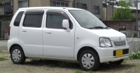 Suzuki Wagon R Minivan 5-door (2 generation) 0.7 CVT (54hp) avis, Suzuki Wagon R Minivan 5-door (2 generation) 0.7 CVT (54hp) prix, Suzuki Wagon R Minivan 5-door (2 generation) 0.7 CVT (54hp) caractéristiques, Suzuki Wagon R Minivan 5-door (2 generation) 0.7 CVT (54hp) Fiche, Suzuki Wagon R Minivan 5-door (2 generation) 0.7 CVT (54hp) Fiche technique, Suzuki Wagon R Minivan 5-door (2 generation) 0.7 CVT (54hp) achat, Suzuki Wagon R Minivan 5-door (2 generation) 0.7 CVT (54hp) acheter, Suzuki Wagon R Minivan 5-door (2 generation) 0.7 CVT (54hp) Auto