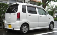 Suzuki Wagon R Minivan 5-door (2 generation) 0.7 MT (54hp) avis, Suzuki Wagon R Minivan 5-door (2 generation) 0.7 MT (54hp) prix, Suzuki Wagon R Minivan 5-door (2 generation) 0.7 MT (54hp) caractéristiques, Suzuki Wagon R Minivan 5-door (2 generation) 0.7 MT (54hp) Fiche, Suzuki Wagon R Minivan 5-door (2 generation) 0.7 MT (54hp) Fiche technique, Suzuki Wagon R Minivan 5-door (2 generation) 0.7 MT (54hp) achat, Suzuki Wagon R Minivan 5-door (2 generation) 0.7 MT (54hp) acheter, Suzuki Wagon R Minivan 5-door (2 generation) 0.7 MT (54hp) Auto