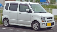 Suzuki Wagon R RR minivan (3rd generation) AT 0.7 (60hp) image, Suzuki Wagon R RR minivan (3rd generation) AT 0.7 (60hp) images, Suzuki Wagon R RR minivan (3rd generation) AT 0.7 (60hp) photos, Suzuki Wagon R RR minivan (3rd generation) AT 0.7 (60hp) photo, Suzuki Wagon R RR minivan (3rd generation) AT 0.7 (60hp) picture, Suzuki Wagon R RR minivan (3rd generation) AT 0.7 (60hp) pictures