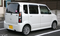Suzuki Wagon R RR minivan (3rd generation) AT 0.7 (64hp) avis, Suzuki Wagon R RR minivan (3rd generation) AT 0.7 (64hp) prix, Suzuki Wagon R RR minivan (3rd generation) AT 0.7 (64hp) caractéristiques, Suzuki Wagon R RR minivan (3rd generation) AT 0.7 (64hp) Fiche, Suzuki Wagon R RR minivan (3rd generation) AT 0.7 (64hp) Fiche technique, Suzuki Wagon R RR minivan (3rd generation) AT 0.7 (64hp) achat, Suzuki Wagon R RR minivan (3rd generation) AT 0.7 (64hp) acheter, Suzuki Wagon R RR minivan (3rd generation) AT 0.7 (64hp) Auto