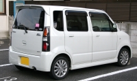 Suzuki Wagon R RR minivan (3rd generation) AT 0.7 (64hp) image, Suzuki Wagon R RR minivan (3rd generation) AT 0.7 (64hp) images, Suzuki Wagon R RR minivan (3rd generation) AT 0.7 (64hp) photos, Suzuki Wagon R RR minivan (3rd generation) AT 0.7 (64hp) photo, Suzuki Wagon R RR minivan (3rd generation) AT 0.7 (64hp) picture, Suzuki Wagon R RR minivan (3rd generation) AT 0.7 (64hp) pictures