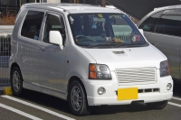 Suzuki Wagon R RR minivan 5-door (2 generation) 0.7 turbo AT (64hp) image, Suzuki Wagon R RR minivan 5-door (2 generation) 0.7 turbo AT (64hp) images, Suzuki Wagon R RR minivan 5-door (2 generation) 0.7 turbo AT (64hp) photos, Suzuki Wagon R RR minivan 5-door (2 generation) 0.7 turbo AT (64hp) photo, Suzuki Wagon R RR minivan 5-door (2 generation) 0.7 turbo AT (64hp) picture, Suzuki Wagon R RR minivan 5-door (2 generation) 0.7 turbo AT (64hp) pictures