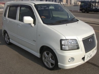 Suzuki Wagon R Solio minivan (2 generation) 1.3 AT AWD (88 hp) avis, Suzuki Wagon R Solio minivan (2 generation) 1.3 AT AWD (88 hp) prix, Suzuki Wagon R Solio minivan (2 generation) 1.3 AT AWD (88 hp) caractéristiques, Suzuki Wagon R Solio minivan (2 generation) 1.3 AT AWD (88 hp) Fiche, Suzuki Wagon R Solio minivan (2 generation) 1.3 AT AWD (88 hp) Fiche technique, Suzuki Wagon R Solio minivan (2 generation) 1.3 AT AWD (88 hp) achat, Suzuki Wagon R Solio minivan (2 generation) 1.3 AT AWD (88 hp) acheter, Suzuki Wagon R Solio minivan (2 generation) 1.3 AT AWD (88 hp) Auto