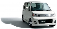 Suzuki Wagon R Stingray minivan (3rd generation) 0.7 AT AWD (54hp) avis, Suzuki Wagon R Stingray minivan (3rd generation) 0.7 AT AWD (54hp) prix, Suzuki Wagon R Stingray minivan (3rd generation) 0.7 AT AWD (54hp) caractéristiques, Suzuki Wagon R Stingray minivan (3rd generation) 0.7 AT AWD (54hp) Fiche, Suzuki Wagon R Stingray minivan (3rd generation) 0.7 AT AWD (54hp) Fiche technique, Suzuki Wagon R Stingray minivan (3rd generation) 0.7 AT AWD (54hp) achat, Suzuki Wagon R Stingray minivan (3rd generation) 0.7 AT AWD (54hp) acheter, Suzuki Wagon R Stingray minivan (3rd generation) 0.7 AT AWD (54hp) Auto