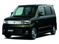 Suzuki Wagon R Stingray minivan (3rd generation) 0.7 AT AWD (54hp) avis, Suzuki Wagon R Stingray minivan (3rd generation) 0.7 AT AWD (54hp) prix, Suzuki Wagon R Stingray minivan (3rd generation) 0.7 AT AWD (54hp) caractéristiques, Suzuki Wagon R Stingray minivan (3rd generation) 0.7 AT AWD (54hp) Fiche, Suzuki Wagon R Stingray minivan (3rd generation) 0.7 AT AWD (54hp) Fiche technique, Suzuki Wagon R Stingray minivan (3rd generation) 0.7 AT AWD (54hp) achat, Suzuki Wagon R Stingray minivan (3rd generation) 0.7 AT AWD (54hp) acheter, Suzuki Wagon R Stingray minivan (3rd generation) 0.7 AT AWD (54hp) Auto