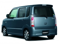 Suzuki Wagon R Stingray minivan (3rd generation) 0.7 AT AWD (54hp) image, Suzuki Wagon R Stingray minivan (3rd generation) 0.7 AT AWD (54hp) images, Suzuki Wagon R Stingray minivan (3rd generation) 0.7 AT AWD (54hp) photos, Suzuki Wagon R Stingray minivan (3rd generation) 0.7 AT AWD (54hp) photo, Suzuki Wagon R Stingray minivan (3rd generation) 0.7 AT AWD (54hp) picture, Suzuki Wagon R Stingray minivan (3rd generation) 0.7 AT AWD (54hp) pictures