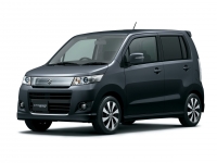 Suzuki Wagon R Stingray minivan (4th generation) 0.7 AT AWD (54hp) avis, Suzuki Wagon R Stingray minivan (4th generation) 0.7 AT AWD (54hp) prix, Suzuki Wagon R Stingray minivan (4th generation) 0.7 AT AWD (54hp) caractéristiques, Suzuki Wagon R Stingray minivan (4th generation) 0.7 AT AWD (54hp) Fiche, Suzuki Wagon R Stingray minivan (4th generation) 0.7 AT AWD (54hp) Fiche technique, Suzuki Wagon R Stingray minivan (4th generation) 0.7 AT AWD (54hp) achat, Suzuki Wagon R Stingray minivan (4th generation) 0.7 AT AWD (54hp) acheter, Suzuki Wagon R Stingray minivan (4th generation) 0.7 AT AWD (54hp) Auto