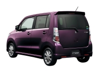 Suzuki Wagon R Stingray minivan (4th generation) 0.7 CVT (54hp) image, Suzuki Wagon R Stingray minivan (4th generation) 0.7 CVT (54hp) images, Suzuki Wagon R Stingray minivan (4th generation) 0.7 CVT (54hp) photos, Suzuki Wagon R Stingray minivan (4th generation) 0.7 CVT (54hp) photo, Suzuki Wagon R Stingray minivan (4th generation) 0.7 CVT (54hp) picture, Suzuki Wagon R Stingray minivan (4th generation) 0.7 CVT (54hp) pictures