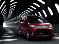 Suzuki Wagon R Stingray minivan (4th generation) 0.7 turbo AT (64hp) image, Suzuki Wagon R Stingray minivan (4th generation) 0.7 turbo AT (64hp) images, Suzuki Wagon R Stingray minivan (4th generation) 0.7 turbo AT (64hp) photos, Suzuki Wagon R Stingray minivan (4th generation) 0.7 turbo AT (64hp) photo, Suzuki Wagon R Stingray minivan (4th generation) 0.7 turbo AT (64hp) picture, Suzuki Wagon R Stingray minivan (4th generation) 0.7 turbo AT (64hp) pictures