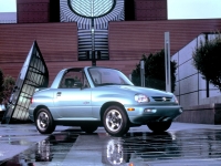 Suzuki X-90 Targa (EL) AT 1.6 4x4 (97 hp) image, Suzuki X-90 Targa (EL) AT 1.6 4x4 (97 hp) images, Suzuki X-90 Targa (EL) AT 1.6 4x4 (97 hp) photos, Suzuki X-90 Targa (EL) AT 1.6 4x4 (97 hp) photo, Suzuki X-90 Targa (EL) AT 1.6 4x4 (97 hp) picture, Suzuki X-90 Targa (EL) AT 1.6 4x4 (97 hp) pictures
