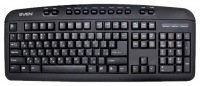 Sven Confort 3235 Multimedia Keyboard Black PS/2 avis, Sven Confort 3235 Multimedia Keyboard Black PS/2 prix, Sven Confort 3235 Multimedia Keyboard Black PS/2 caractéristiques, Sven Confort 3235 Multimedia Keyboard Black PS/2 Fiche, Sven Confort 3235 Multimedia Keyboard Black PS/2 Fiche technique, Sven Confort 3235 Multimedia Keyboard Black PS/2 achat, Sven Confort 3235 Multimedia Keyboard Black PS/2 acheter, Sven Confort 3235 Multimedia Keyboard Black PS/2 Clavier et souris