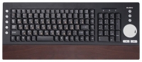 Sven Confort 4100 Multimedia Keyboard Black USB avis, Sven Confort 4100 Multimedia Keyboard Black USB prix, Sven Confort 4100 Multimedia Keyboard Black USB caractéristiques, Sven Confort 4100 Multimedia Keyboard Black USB Fiche, Sven Confort 4100 Multimedia Keyboard Black USB Fiche technique, Sven Confort 4100 Multimedia Keyboard Black USB achat, Sven Confort 4100 Multimedia Keyboard Black USB acheter, Sven Confort 4100 Multimedia Keyboard Black USB Clavier et souris