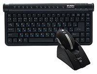 Sven sans fil 9001 Black PS/2 avis, Sven sans fil 9001 Black PS/2 prix, Sven sans fil 9001 Black PS/2 caractéristiques, Sven sans fil 9001 Black PS/2 Fiche, Sven sans fil 9001 Black PS/2 Fiche technique, Sven sans fil 9001 Black PS/2 achat, Sven sans fil 9001 Black PS/2 acheter, Sven sans fil 9001 Black PS/2 Clavier et souris