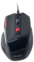 Sven GX-970 Gaming Black USB image, Sven GX-970 Gaming Black USB images, Sven GX-970 Gaming Black USB photos, Sven GX-970 Gaming Black USB photo, Sven GX-970 Gaming Black USB picture, Sven GX-970 Gaming Black USB pictures