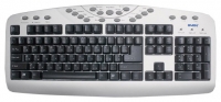 Sven KB-2125 Multimedia Keyboard Argent PS/2 avis, Sven KB-2125 Multimedia Keyboard Argent PS/2 prix, Sven KB-2125 Multimedia Keyboard Argent PS/2 caractéristiques, Sven KB-2125 Multimedia Keyboard Argent PS/2 Fiche, Sven KB-2125 Multimedia Keyboard Argent PS/2 Fiche technique, Sven KB-2125 Multimedia Keyboard Argent PS/2 achat, Sven KB-2125 Multimedia Keyboard Argent PS/2 acheter, Sven KB-2125 Multimedia Keyboard Argent PS/2 Clavier et souris