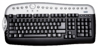 Sven KB-2625 Multimedia Keyboard Black-Silver PS/2 avis, Sven KB-2625 Multimedia Keyboard Black-Silver PS/2 prix, Sven KB-2625 Multimedia Keyboard Black-Silver PS/2 caractéristiques, Sven KB-2625 Multimedia Keyboard Black-Silver PS/2 Fiche, Sven KB-2625 Multimedia Keyboard Black-Silver PS/2 Fiche technique, Sven KB-2625 Multimedia Keyboard Black-Silver PS/2 achat, Sven KB-2625 Multimedia Keyboard Black-Silver PS/2 acheter, Sven KB-2625 Multimedia Keyboard Black-Silver PS/2 Clavier et souris