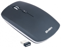 Sven LX-630 Wireless Black USB image, Sven LX-630 Wireless Black USB images, Sven LX-630 Wireless Black USB photos, Sven LX-630 Wireless Black USB photo, Sven LX-630 Wireless Black USB picture, Sven LX-630 Wireless Black USB pictures