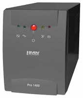 Sven Power Pro 1400 avis, Sven Power Pro 1400 prix, Sven Power Pro 1400 caractéristiques, Sven Power Pro 1400 Fiche, Sven Power Pro 1400 Fiche technique, Sven Power Pro 1400 achat, Sven Power Pro 1400 acheter, Sven Power Pro 1400