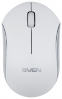 Sven RX-310 Wireless White USB image, Sven RX-310 Wireless White USB images, Sven RX-310 Wireless White USB photos, Sven RX-310 Wireless White USB photo, Sven RX-310 Wireless White USB picture, Sven RX-310 Wireless White USB pictures