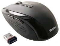 Sven RX-420 Wireless Mouse USB avis, Sven RX-420 Wireless Mouse USB prix, Sven RX-420 Wireless Mouse USB caractéristiques, Sven RX-420 Wireless Mouse USB Fiche, Sven RX-420 Wireless Mouse USB Fiche technique, Sven RX-420 Wireless Mouse USB achat, Sven RX-420 Wireless Mouse USB acheter, Sven RX-420 Wireless Mouse USB Clavier et souris