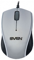 Sven RX-540 Argent-Noir USB image, Sven RX-540 Argent-Noir USB images, Sven RX-540 Argent-Noir USB photos, Sven RX-540 Argent-Noir USB photo, Sven RX-540 Argent-Noir USB picture, Sven RX-540 Argent-Noir USB pictures