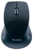 Sven RX-610 Wireless Black USB image, Sven RX-610 Wireless Black USB images, Sven RX-610 Wireless Black USB photos, Sven RX-610 Wireless Black USB photo, Sven RX-610 Wireless Black USB picture, Sven RX-610 Wireless Black USB pictures