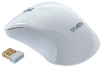 Sven RX-610 Wireless White USB image, Sven RX-610 Wireless White USB images, Sven RX-610 Wireless White USB photos, Sven RX-610 Wireless White USB photo, Sven RX-610 Wireless White USB picture, Sven RX-610 Wireless White USB pictures