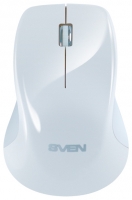 Sven RX-610 Wireless White USB image, Sven RX-610 Wireless White USB images, Sven RX-610 Wireless White USB photos, Sven RX-610 Wireless White USB photo, Sven RX-610 Wireless White USB picture, Sven RX-610 Wireless White USB pictures