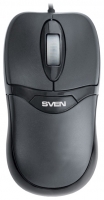 Sven Standard 310 Combo Black PS/2 image, Sven Standard 310 Combo Black PS/2 images, Sven Standard 310 Combo Black PS/2 photos, Sven Standard 310 Combo Black PS/2 photo, Sven Standard 310 Combo Black PS/2 picture, Sven Standard 310 Combo Black PS/2 pictures