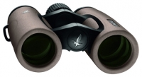 Swarovski Optik EL SWAROVISION 8x32 image, Swarovski Optik EL SWAROVISION 8x32 images, Swarovski Optik EL SWAROVISION 8x32 photos, Swarovski Optik EL SWAROVISION 8x32 photo, Swarovski Optik EL SWAROVISION 8x32 picture, Swarovski Optik EL SWAROVISION 8x32 pictures