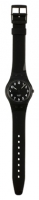 Swatch GB247 image, Swatch GB247 images, Swatch GB247 photos, Swatch GB247 photo, Swatch GB247 picture, Swatch GB247 pictures