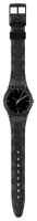 Swatch GB257 image, Swatch GB257 images, Swatch GB257 photos, Swatch GB257 photo, Swatch GB257 picture, Swatch GB257 pictures