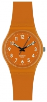 Swatch GC112 avis, Swatch GC112 prix, Swatch GC112 caractéristiques, Swatch GC112 Fiche, Swatch GC112 Fiche technique, Swatch GC112 achat, Swatch GC112 acheter, Swatch GC112 Montre