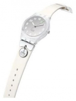 Swatch GE218 image, Swatch GE218 images, Swatch GE218 photos, Swatch GE218 photo, Swatch GE218 picture, Swatch GE218 pictures