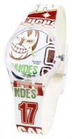 Swatch GE227 image, Swatch GE227 images, Swatch GE227 photos, Swatch GE227 photo, Swatch GE227 picture, Swatch GE227 pictures