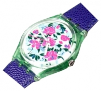 Swatch GG115 avis, Swatch GG115 prix, Swatch GG115 caractéristiques, Swatch GG115 Fiche, Swatch GG115 Fiche technique, Swatch GG115 achat, Swatch GG115 acheter, Swatch GG115 Montre