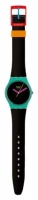 Swatch GG211 image, Swatch GG211 images, Swatch GG211 photos, Swatch GG211 photo, Swatch GG211 picture, Swatch GG211 pictures