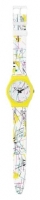 Swatch GJ129 image, Swatch GJ129 images, Swatch GJ129 photos, Swatch GJ129 photo, Swatch GJ129 picture, Swatch GJ129 pictures