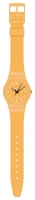 Swatch GJ132 avis, Swatch GJ132 prix, Swatch GJ132 caractéristiques, Swatch GJ132 Fiche, Swatch GJ132 Fiche technique, Swatch GJ132 achat, Swatch GJ132 acheter, Swatch GJ132 Montre