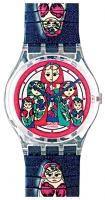 Swatch GK204 image, Swatch GK204 images, Swatch GK204 photos, Swatch GK204 photo, Swatch GK204 picture, Swatch GK204 pictures