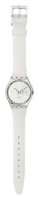 Swatch GK733 image, Swatch GK733 images, Swatch GK733 photos, Swatch GK733 photo, Swatch GK733 picture, Swatch GK733 pictures